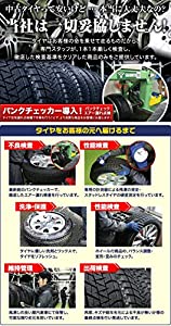 (中古品)【新品タイヤ・ホイール】【アウトレット】【未使用】 4本セット ブリヂストン EX20RV 215/60R16 / ティラード デルタ 16x6.5 38 114.3-5穴 16インチ 4本