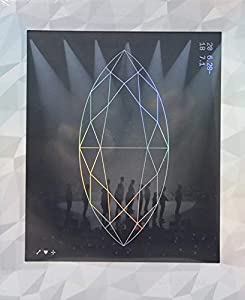 SEVENTEEN - 2018 Concert 'IDEAL CUT' in Seoul DVD (韓国盤) [並行輸入品](中古品)