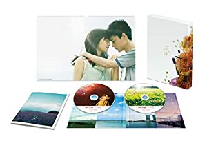 (中古品)糸 DVD 豪華版(特典なし)/ポニーキャニオン/菅田将暉: Actor; 小松菜奈: Actor; 瀬々敬久: Director/内容紹介 めぐり逢う、愛の物語。 中島みゆき珠玉の名曲『糸