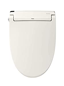 LIXIL(リクシル) INAX シャワートイレ RAシリーズ グレード20 瞬間式 温水洗浄便座 鉢内スプレー Wパワー脱臭 おしり泡ジェット