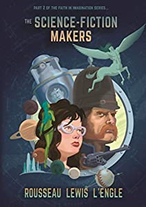 Science Fiction Maker [DVD](中古品)