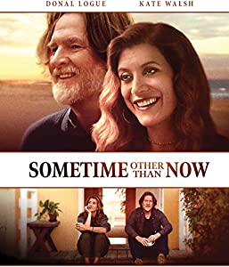 Sometime Other Than Now [DVD](中古品)