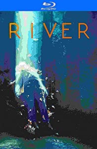 River [Blu-ray](中古品)