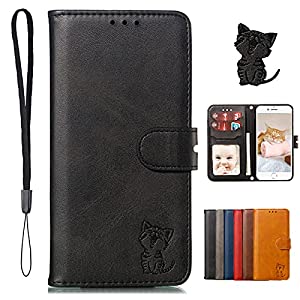 (中古品)SHARP AQUOS sense4 ケース 手帳型 sense5G 手帳型 Aquos sense4 lite 手帳ケース sharp aquos sense4 basicカバー SH-4