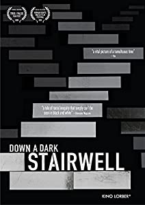 Down a Dark Stairwell [DVD](中古品)