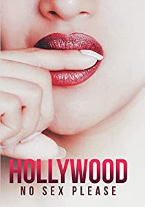 Hollywood, No Sex Please! [DVD](中古品)